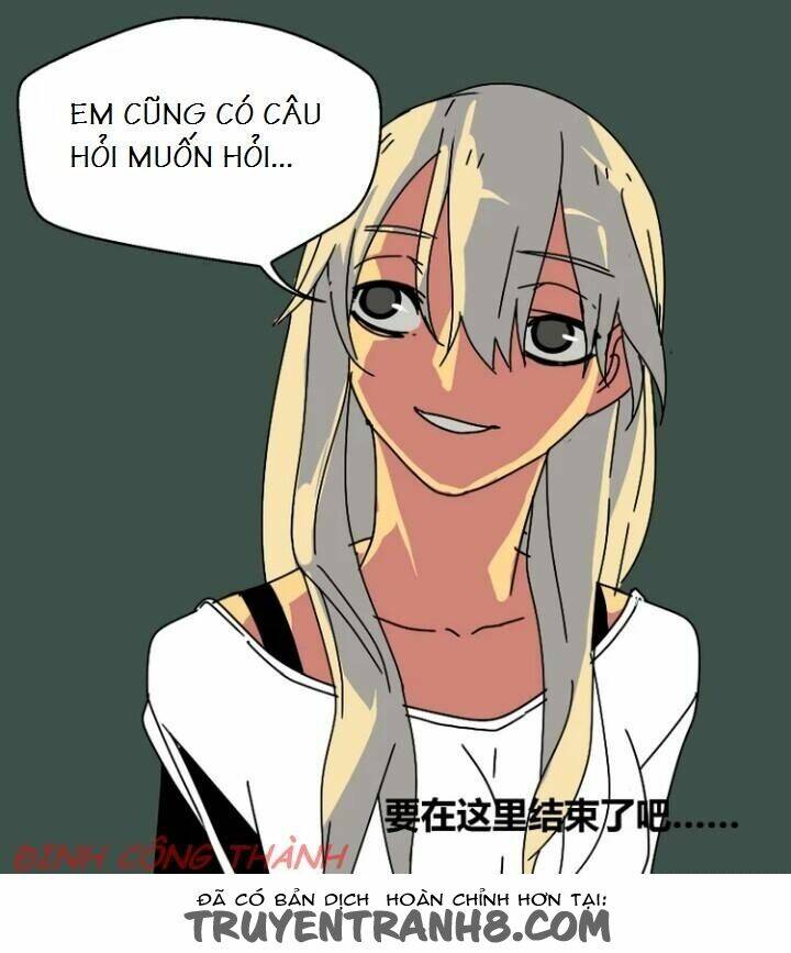 Chương 31 - Trang 60