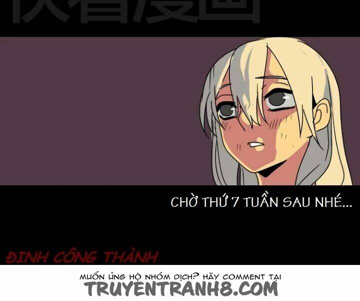 Chương 31 - Trang 63