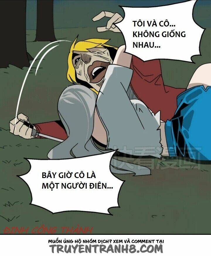 Chương 32 - Trang 19
