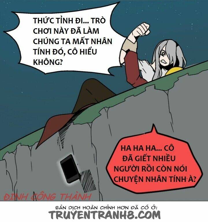 Chương 32 - Trang 22