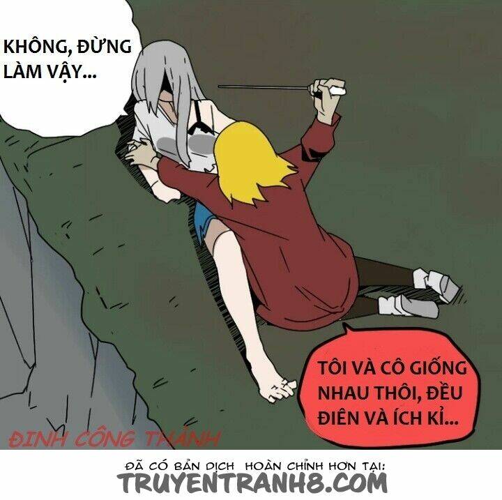 Chương 32 - Trang 25