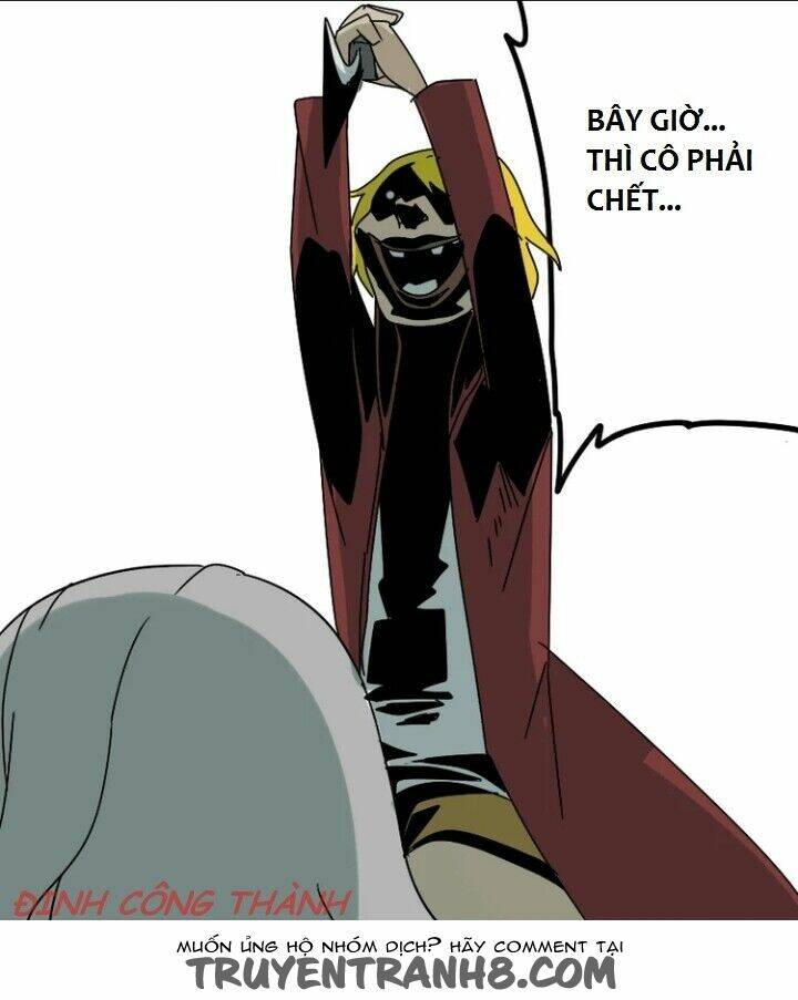Chương 32 - Trang 33