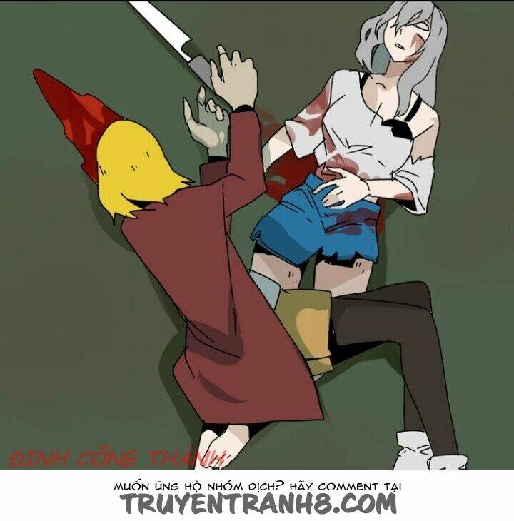 Chương 32 - Trang 35