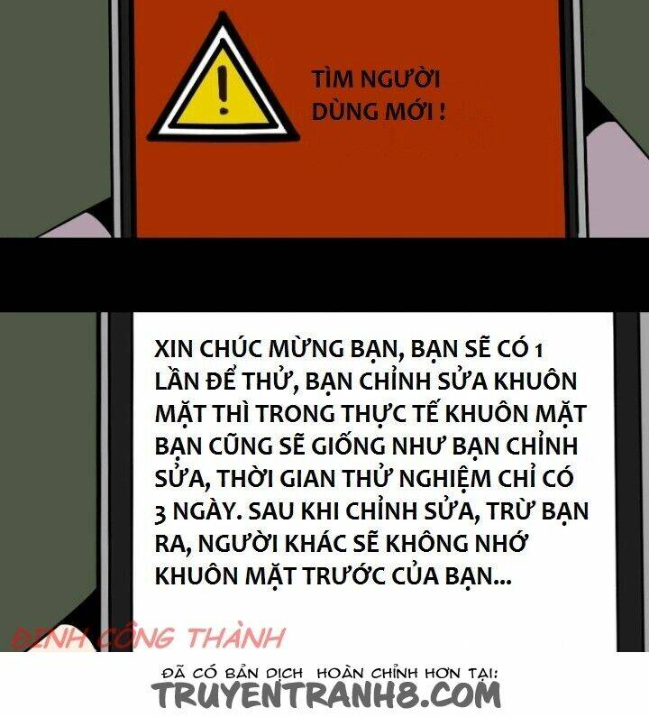 Chương 32 - Trang 48