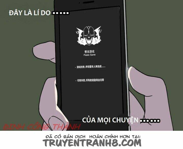 Chương 32 - Trang 50