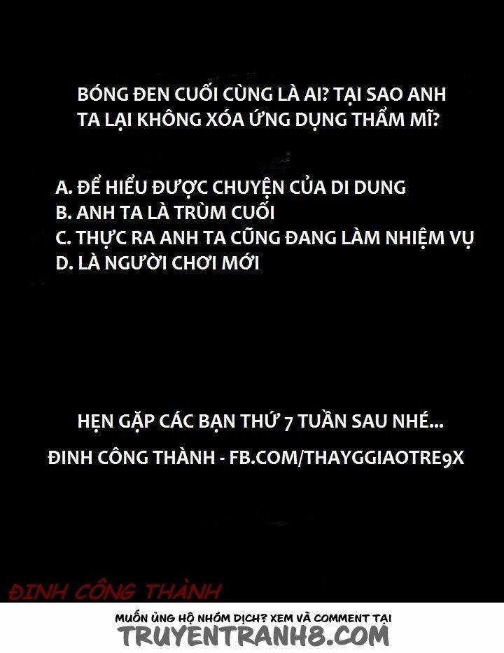 Chương 32 - Trang 52