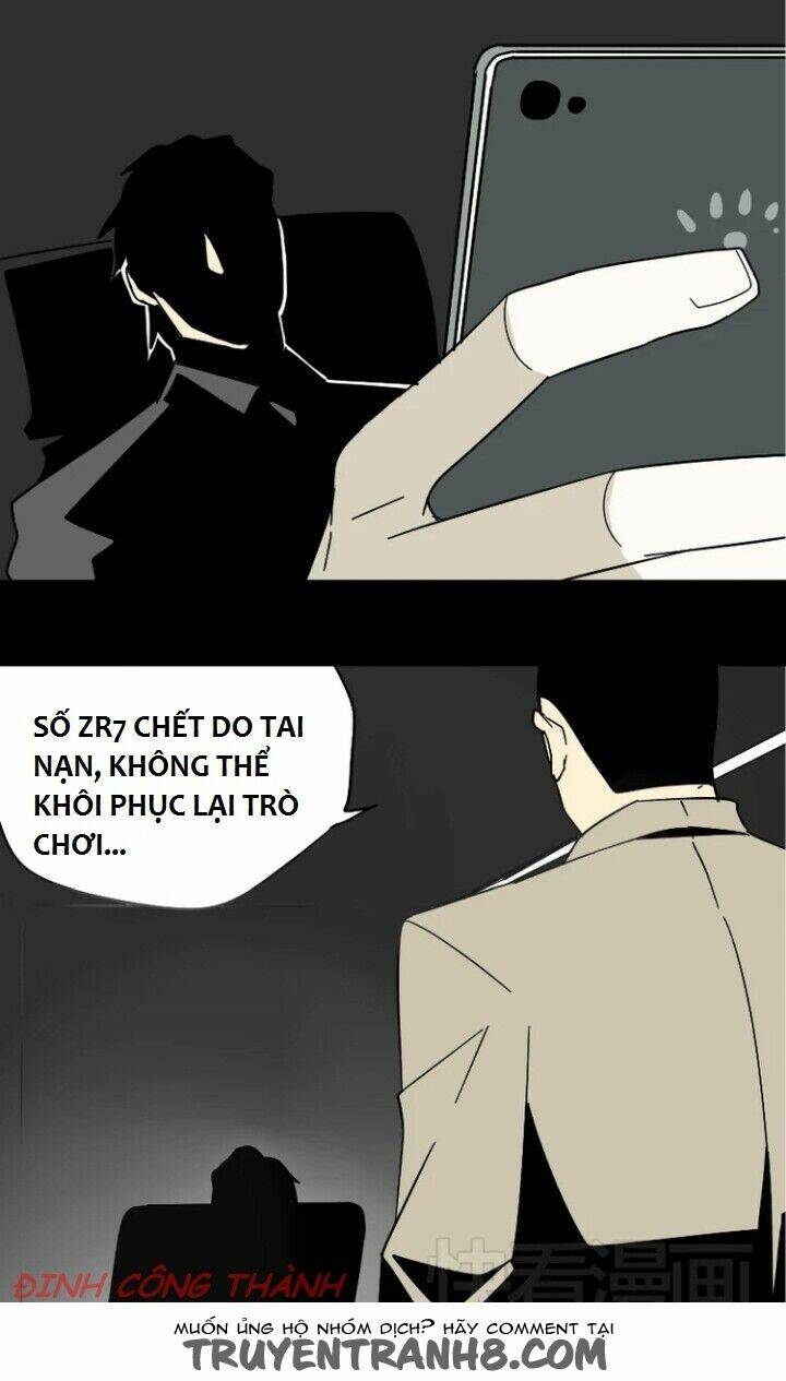 Chương 33 - Trang 2