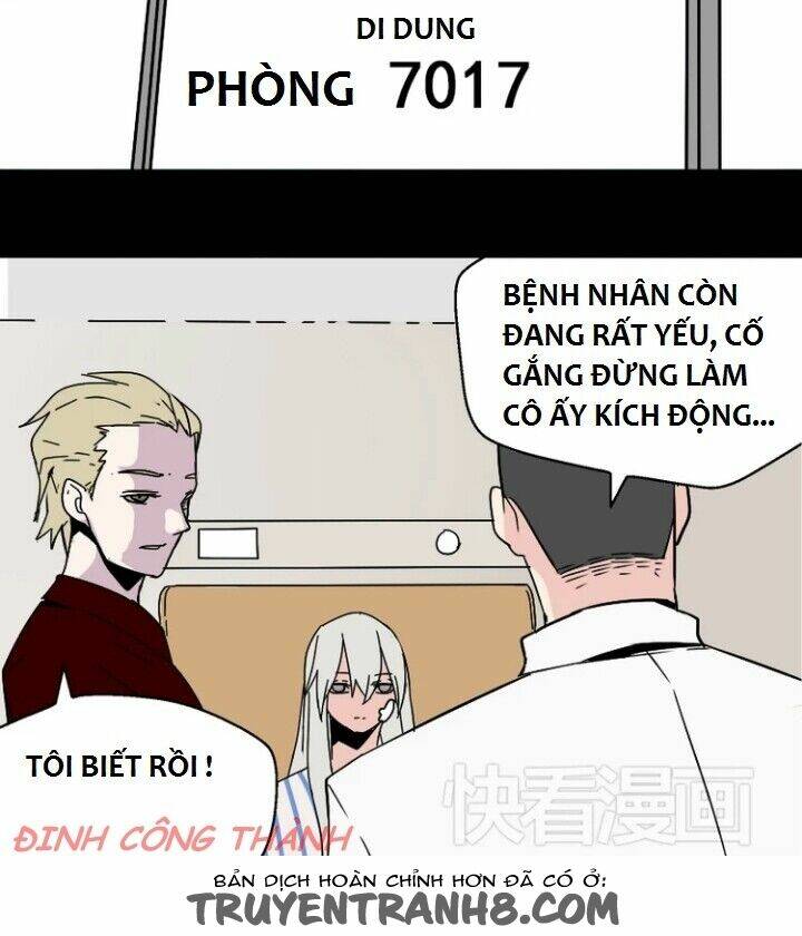 Chương 33 - Trang 25