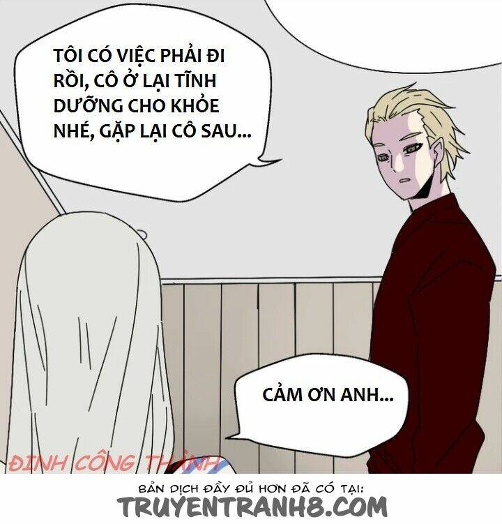Chương 33 - Trang 27
