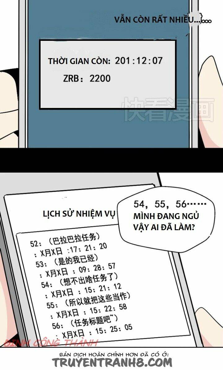 Chương 33 - Trang 32