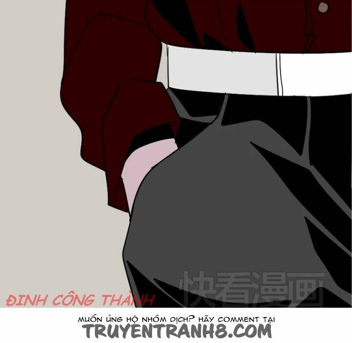Chương 33 - Trang 39