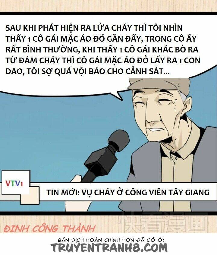 Chương 33 - Trang 5