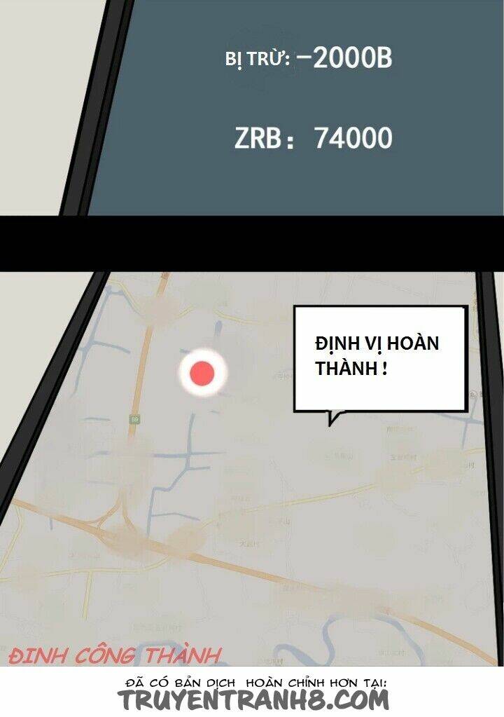 Chương 33 - Trang 42