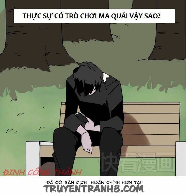 Chương 33 - Trang 47