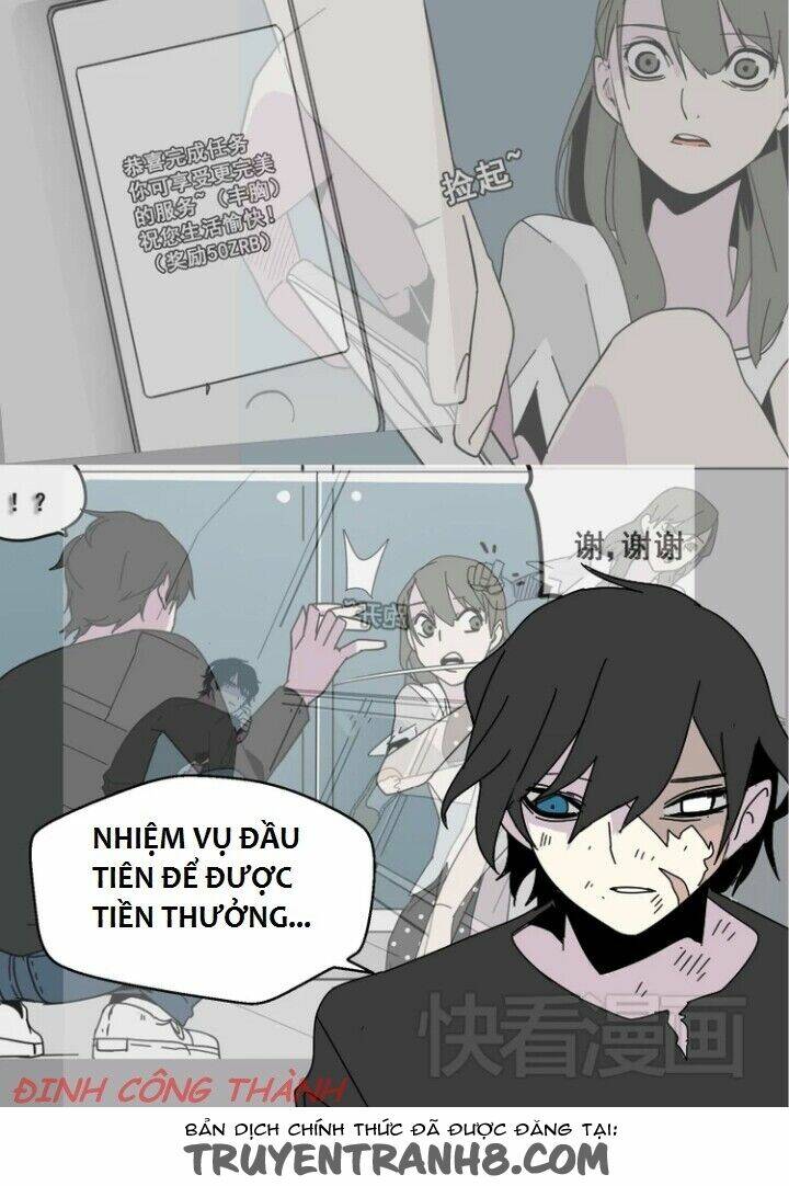 Chương 33 - Trang 49