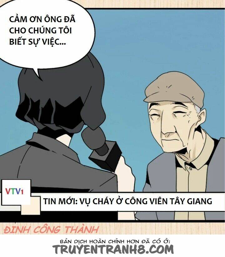 Chương 33 - Trang 6