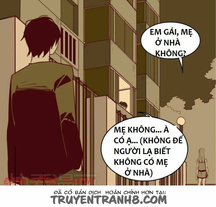 Chương 33 - Trang 51