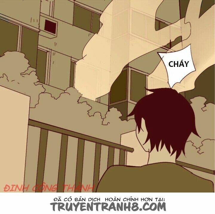 Chương 33 - Trang 54