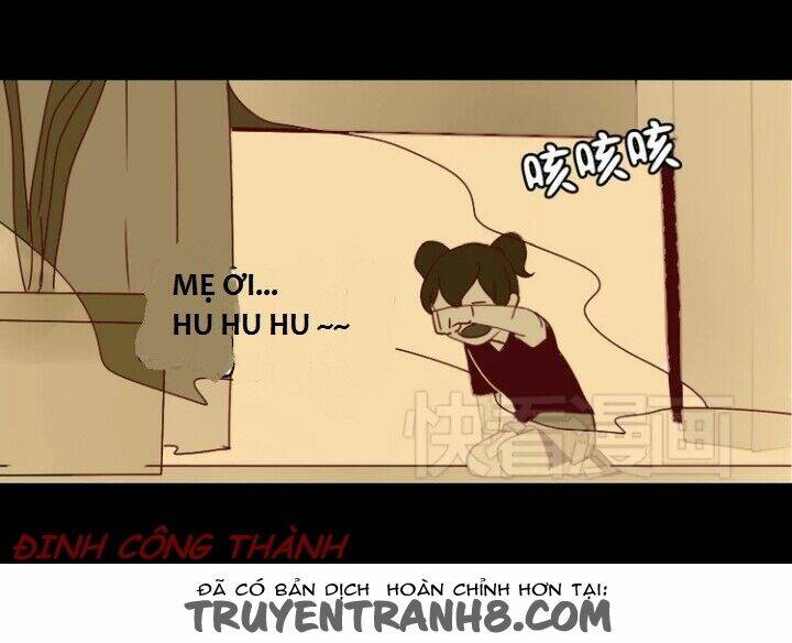 Chương 33 - Trang 56