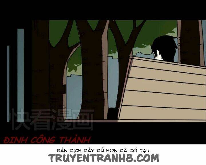 Chương 33 - Trang 58