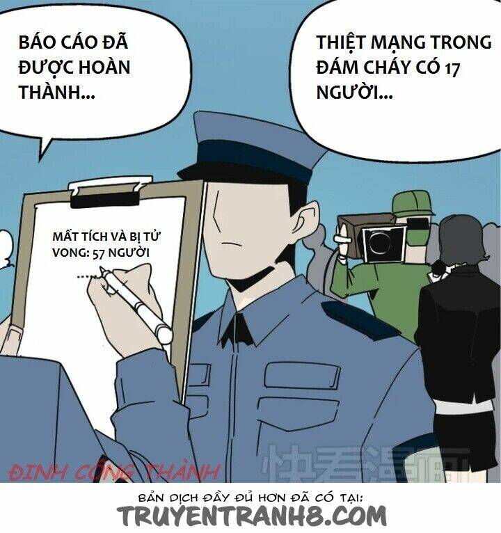 Chương 33 - Trang 7
