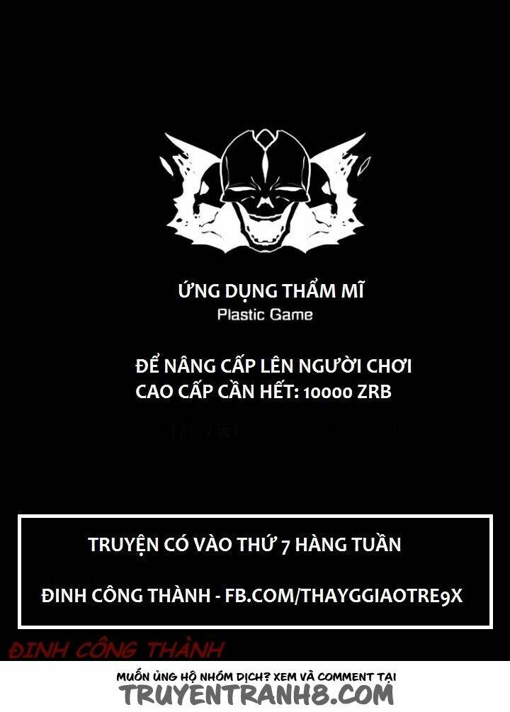 Chương 33 - Trang 69