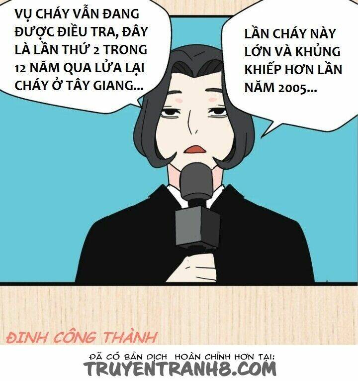 Chương 33 - Trang 8