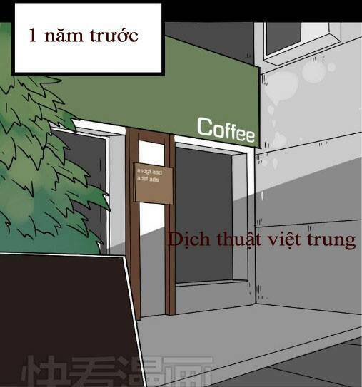 Chương 34 - Trang 12