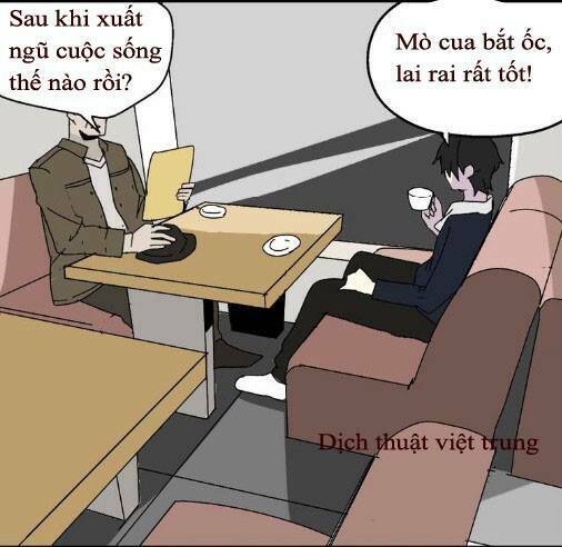 Chương 34 - Trang 13