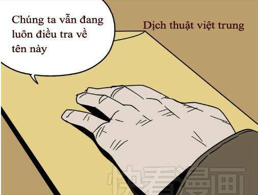 Chương 34 - Trang 14