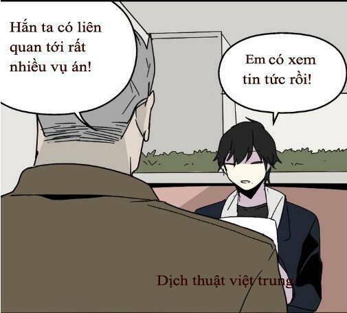 Chương 34 - Trang 15