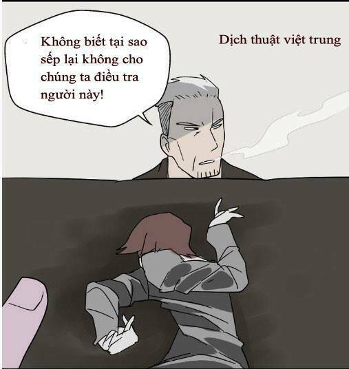 Chương 34 - Trang 21