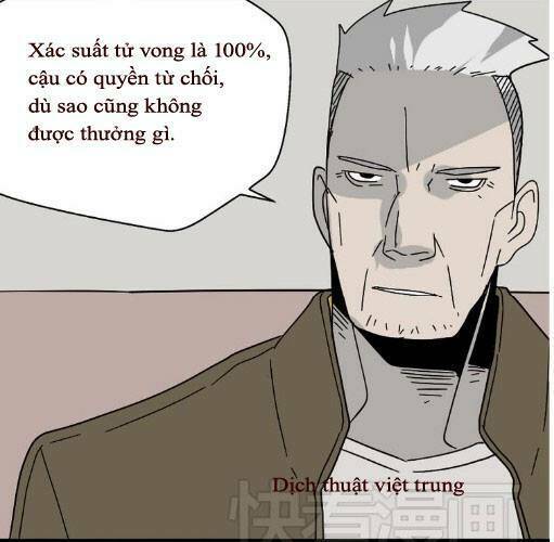 Chương 34 - Trang 23