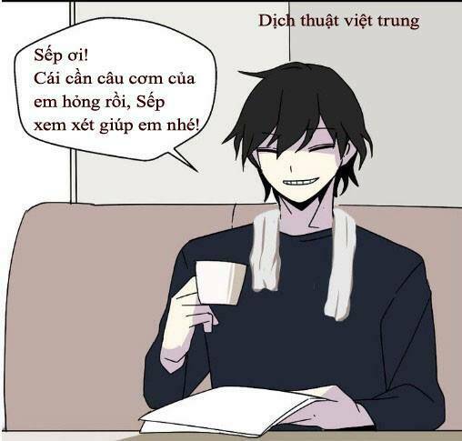 Chương 34 - Trang 25