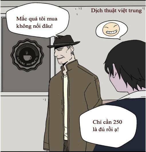 Chương 34 - Trang 27