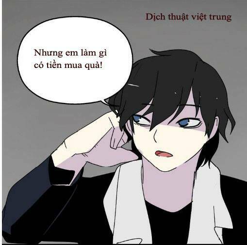 Chương 34 - Trang 30