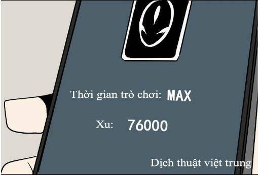 Chương 34 - Trang 4