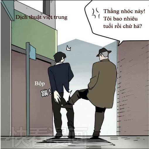 Chương 34 - Trang 31