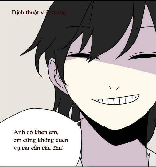 Chương 34 - Trang 35