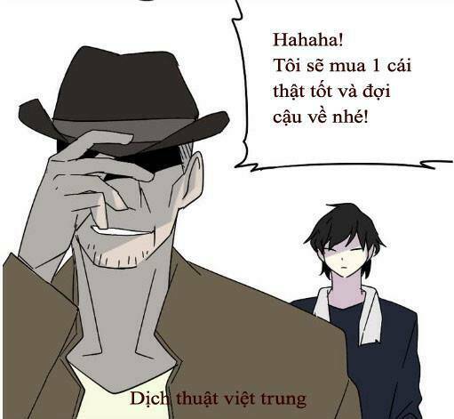 Chương 34 - Trang 36