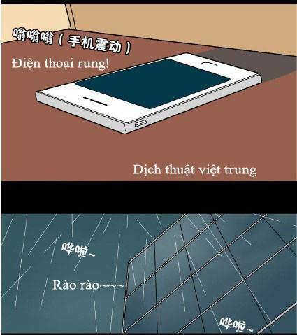Chương 34 - Trang 45