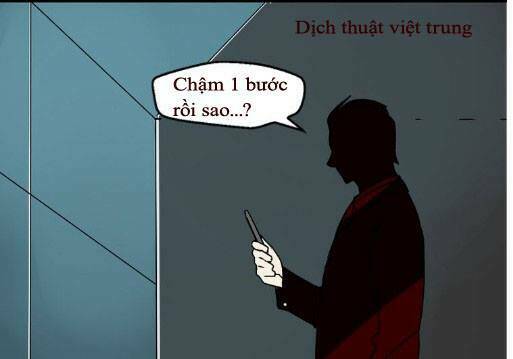 Chương 34 - Trang 47