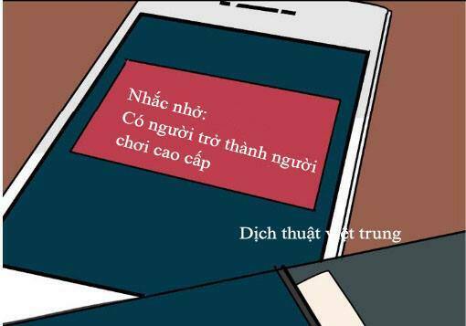 Chương 34 - Trang 48