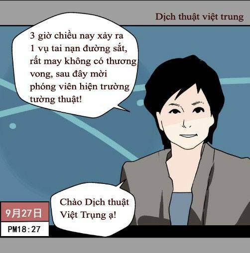 Chương 34 - Trang 50