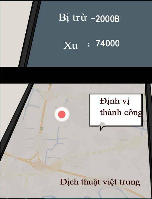 Chương 34 - Trang 6