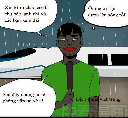 Chương 34 - Trang 51
