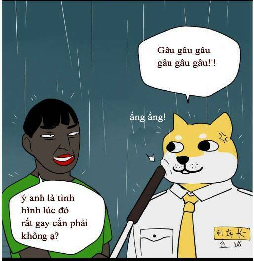 Chương 34 - Trang 52