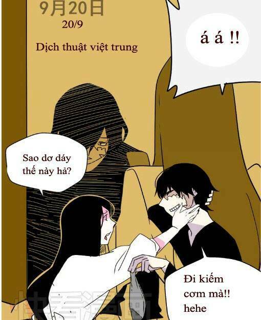 Chương 36 - Trang 11