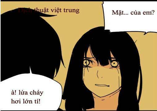 Chương 36 - Trang 12