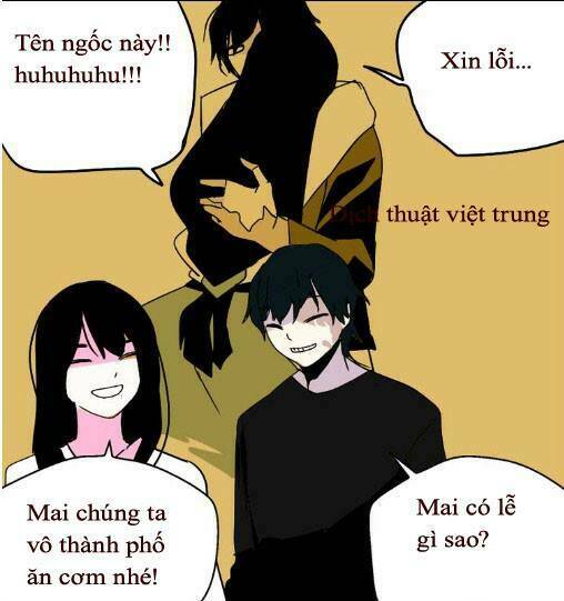 Chương 36 - Trang 13